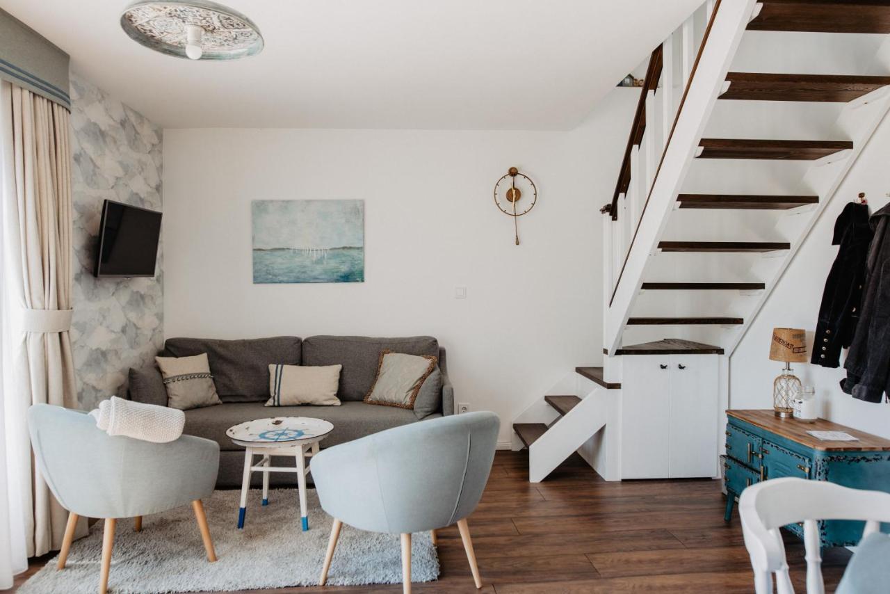 Cukormadar Vendeghaz Lovas Villa Dış mekan fotoğraf