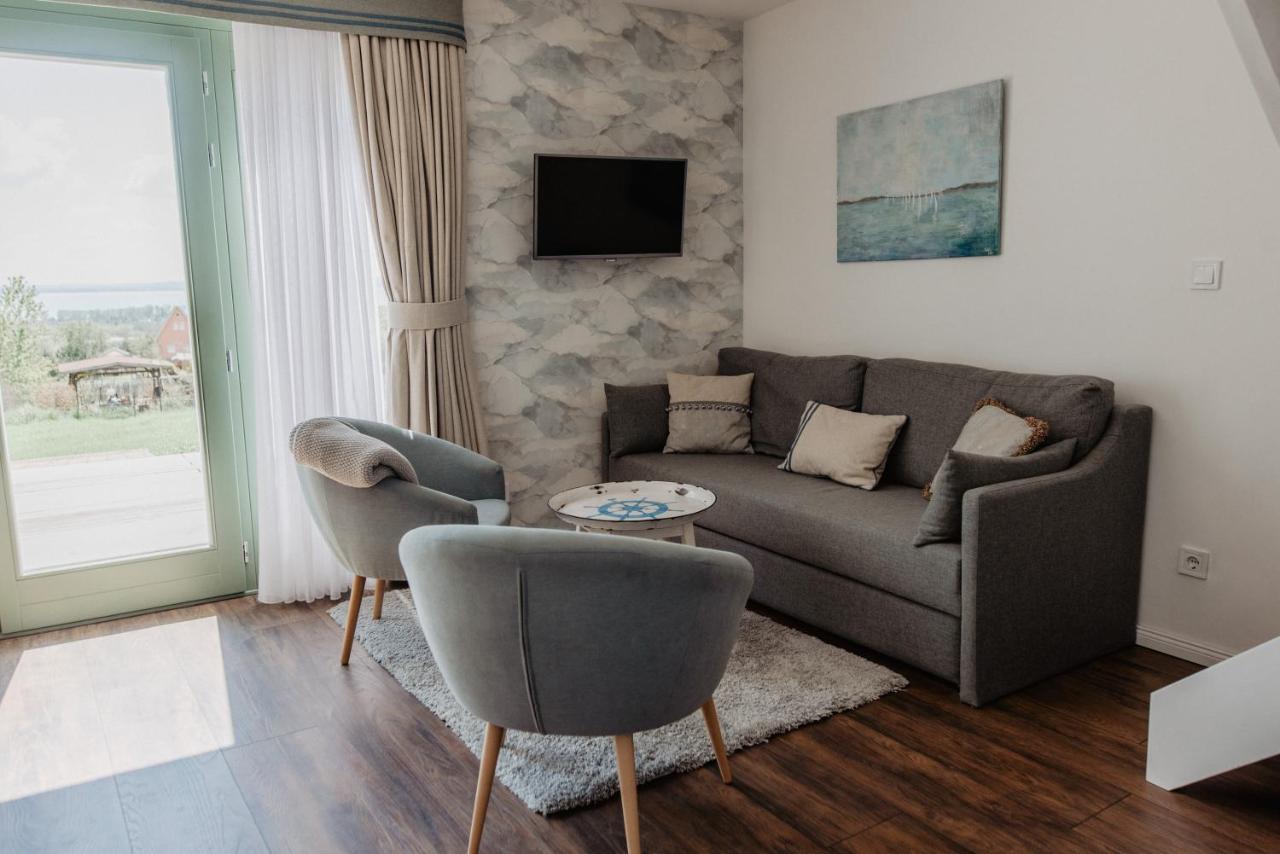 Cukormadar Vendeghaz Lovas Villa Dış mekan fotoğraf